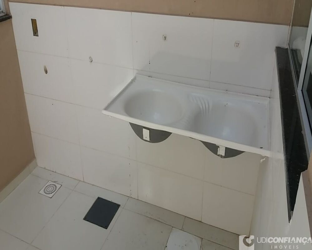 Casa, 2 quartos, 70 m² - Foto 16