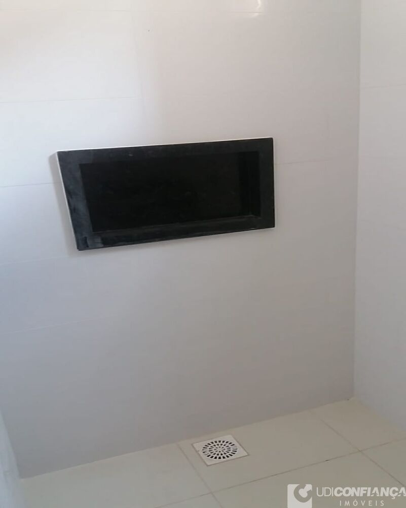Casa, 2 quartos, 70 m² - Foto 12