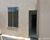 Casa, 2 quartos, 70 m² - Foto 2