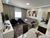 Apartamento, 3 quartos, 61 m² - Foto 3