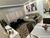 Apartamento, 3 quartos, 61 m² - Foto 2