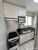 Apartamento, 3 quartos, 61 m² - Foto 4