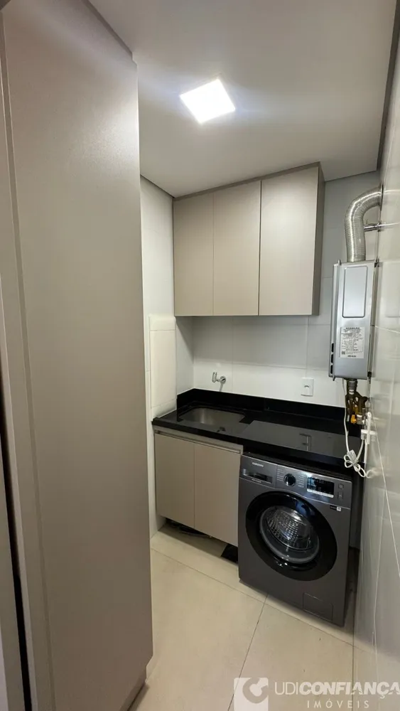 Apartamento, 3 quartos, 106 m² - Foto 6