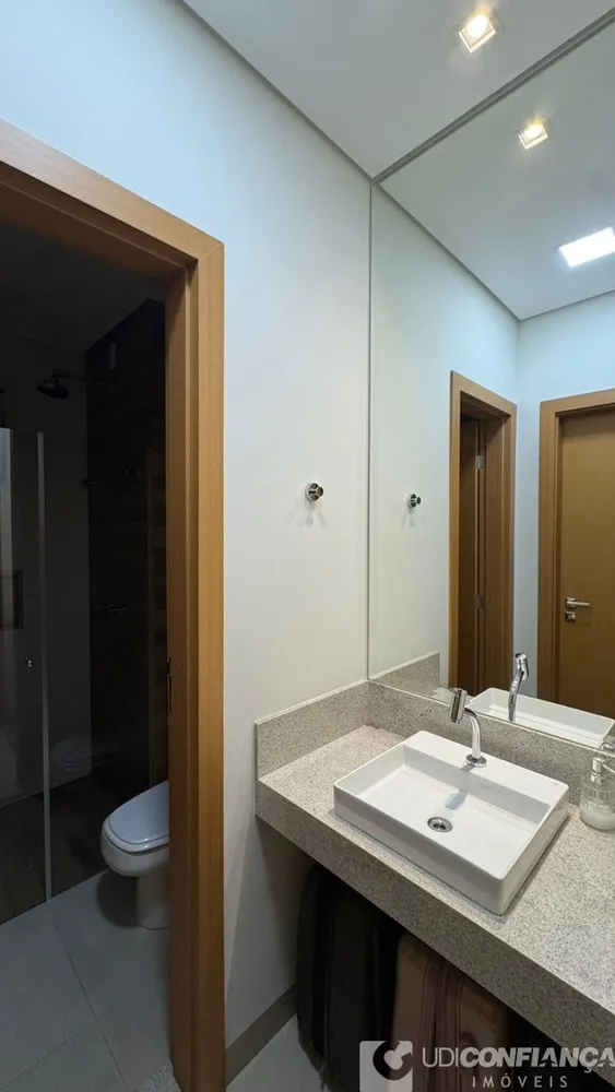 Apartamento, 3 quartos, 106 m² - Foto 7