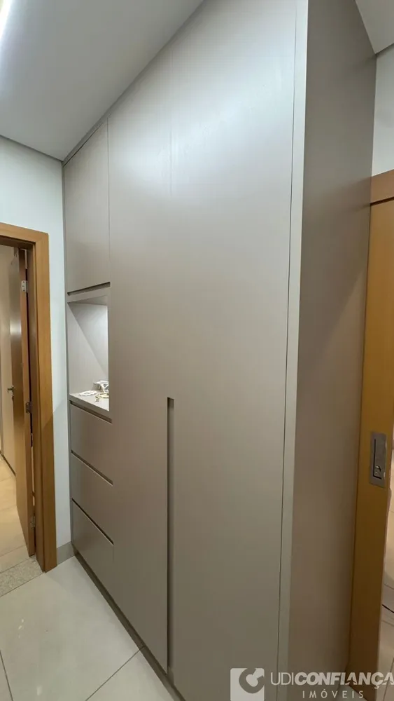 Apartamento, 3 quartos, 106 m² - Foto 3