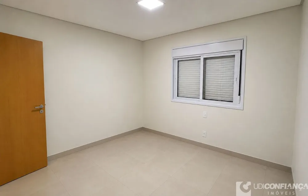 Apartamento, 3 quartos, 106 m² - Foto 4