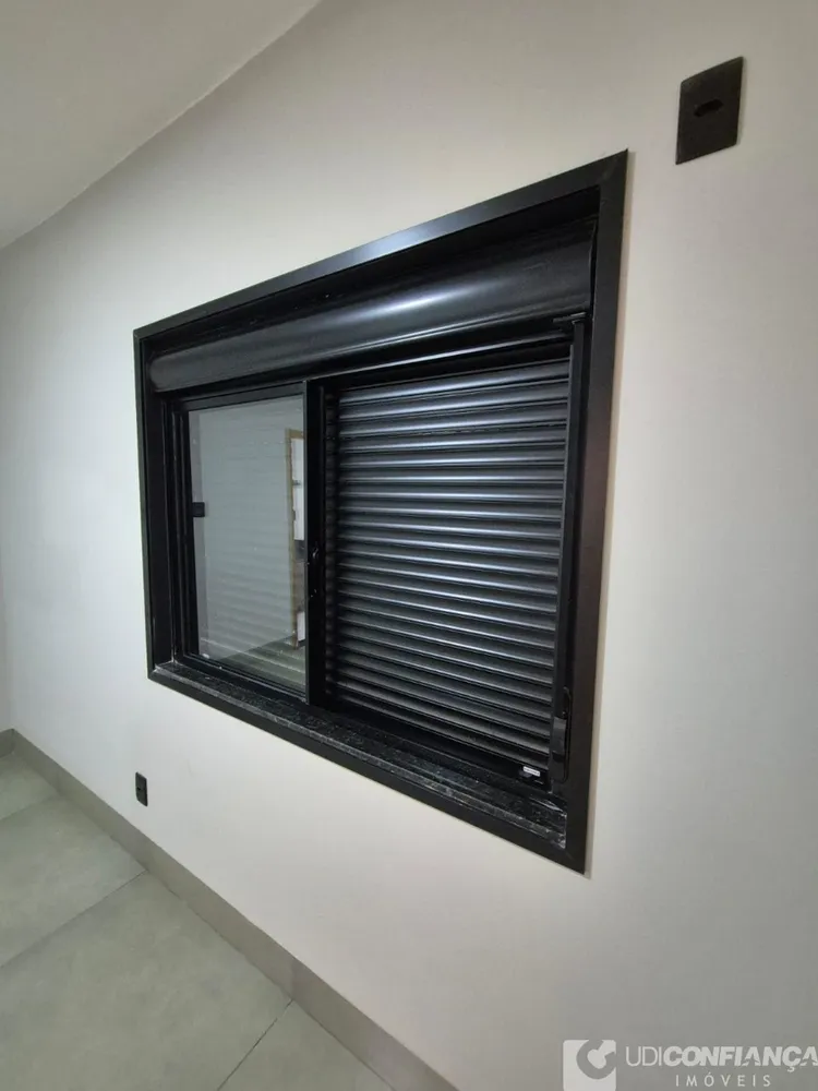 Casa, 3 quartos, 190 m² - Foto 6