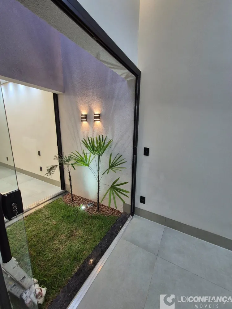 Casa, 3 quartos, 190 m² - Foto 9