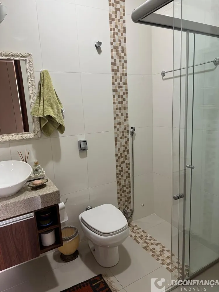 Apartamento, 3 quartos, 179 m² - Foto 8