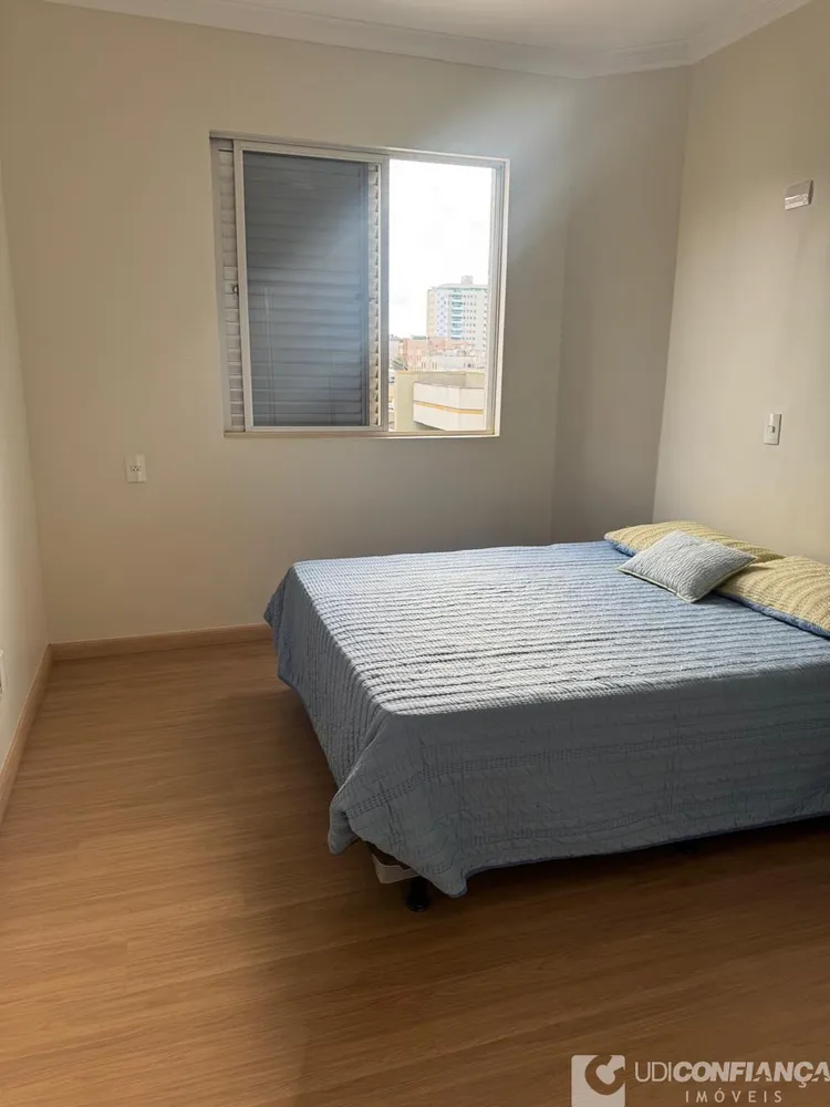 Apartamento, 3 quartos, 179 m² - Foto 7