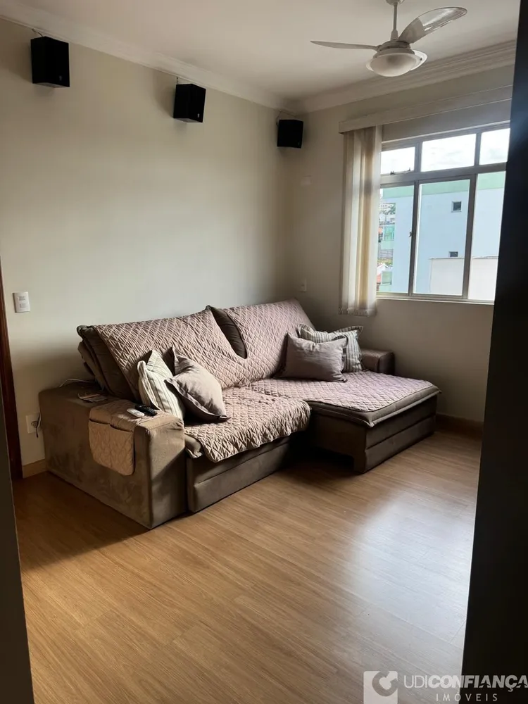Apartamento, 3 quartos, 179 m² - Foto 11