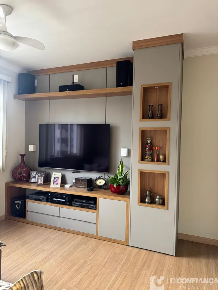 Apartamento, 3 quartos, 179 m² - Foto 10