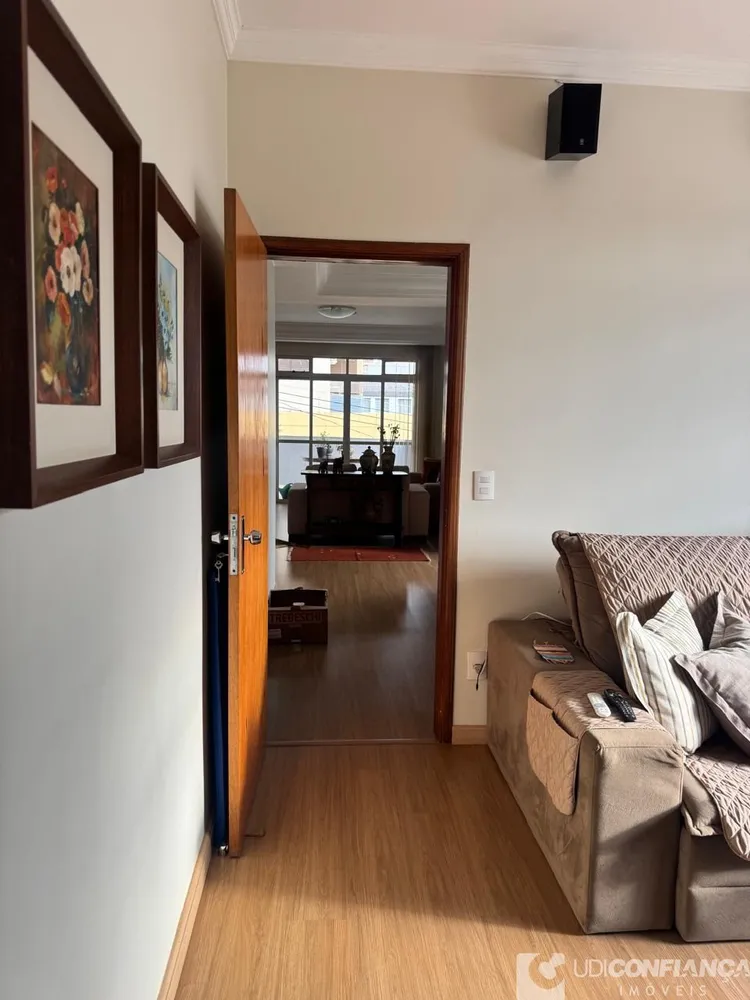 Apartamento, 3 quartos, 179 m² - Foto 9
