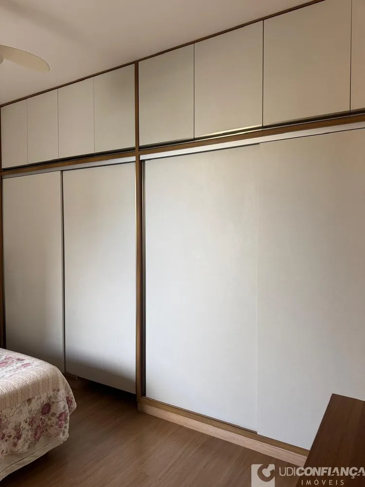 Apartamento, 3 quartos, 179 m² - Foto 2
