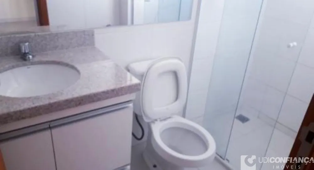 Apartamento, 3 quartos, 100 m² - Foto 4