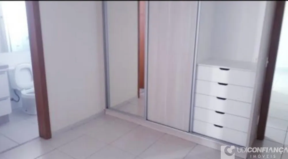 Apartamento, 3 quartos, 100 m² - Foto 1