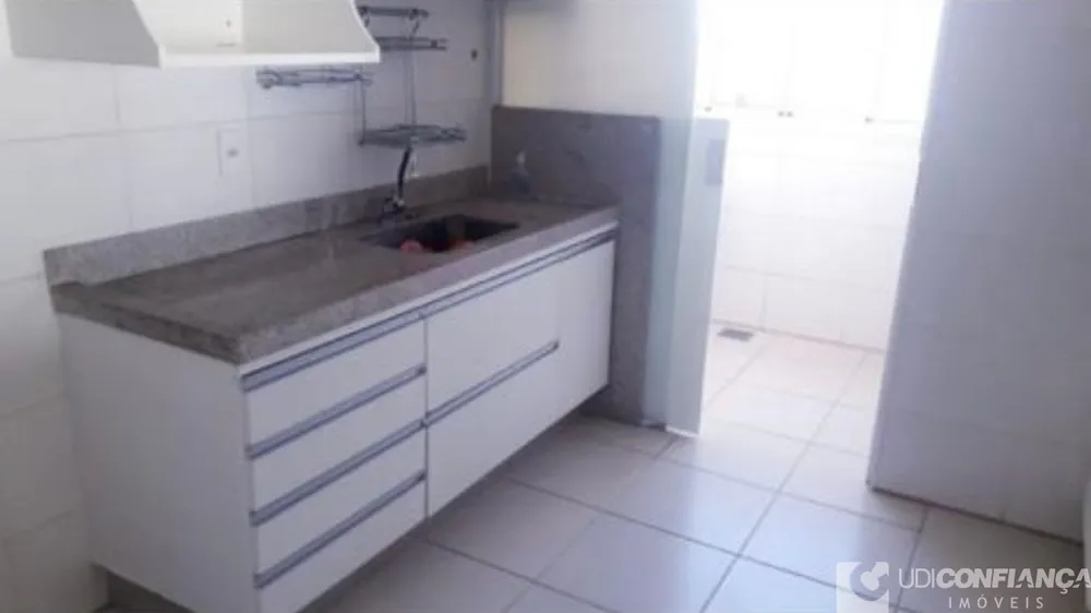 Apartamento, 3 quartos, 100 m² - Foto 9