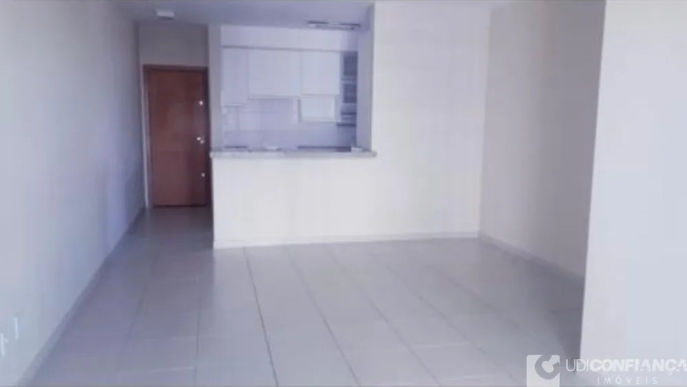 Apartamento, 3 quartos, 100 m² - Foto 12