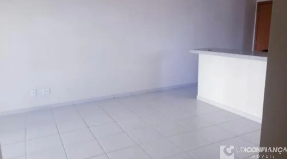 Apartamento, 3 quartos, 100 m² - Foto 3