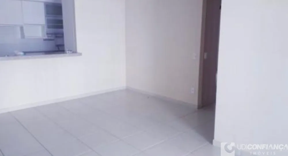 Apartamento, 3 quartos, 100 m² - Foto 6