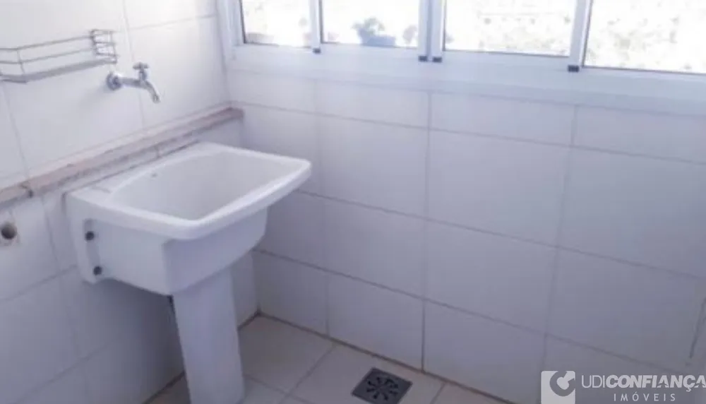 Apartamento, 3 quartos, 100 m² - Foto 5