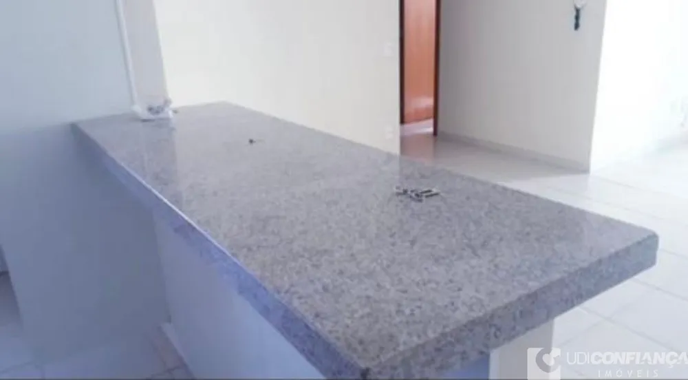 Apartamento, 3 quartos, 100 m² - Foto 4