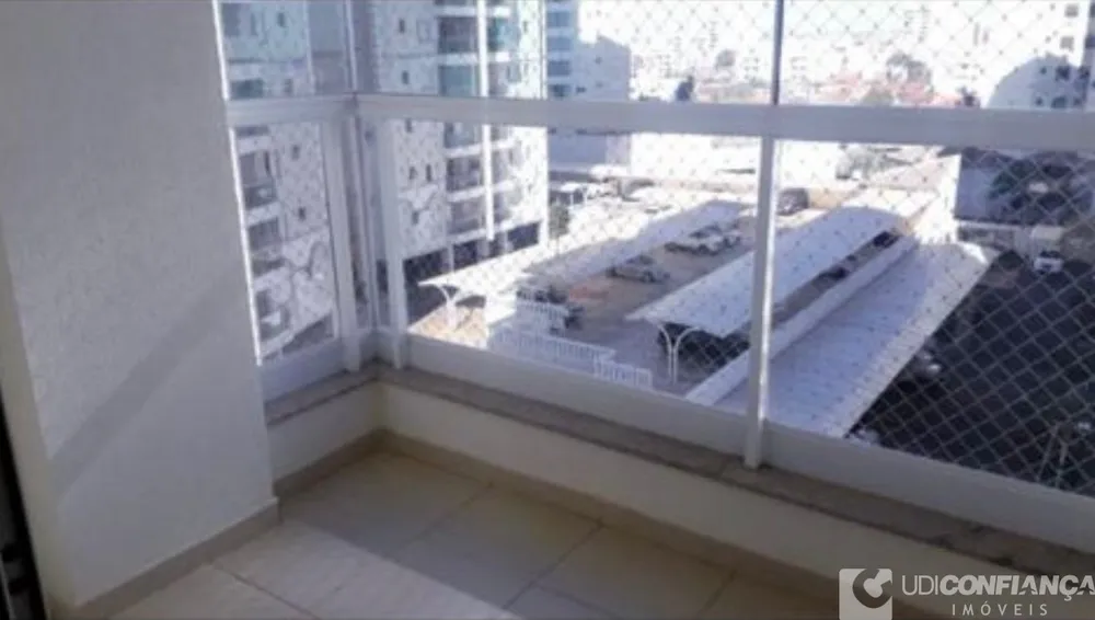 Apartamento, 3 quartos, 100 m² - Foto 11