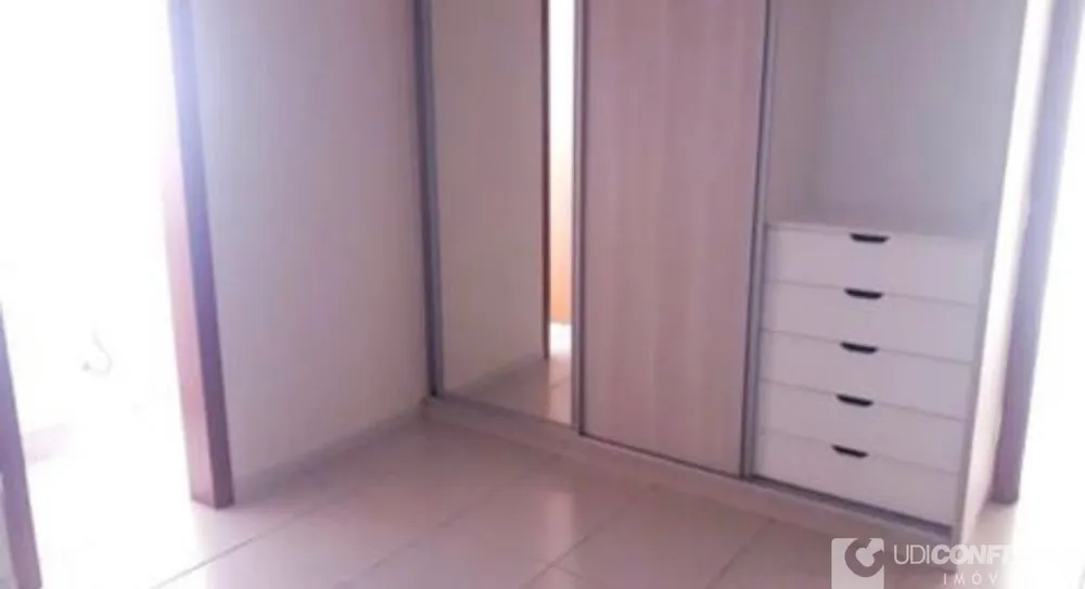 Apartamento, 3 quartos, 100 m² - Foto 8