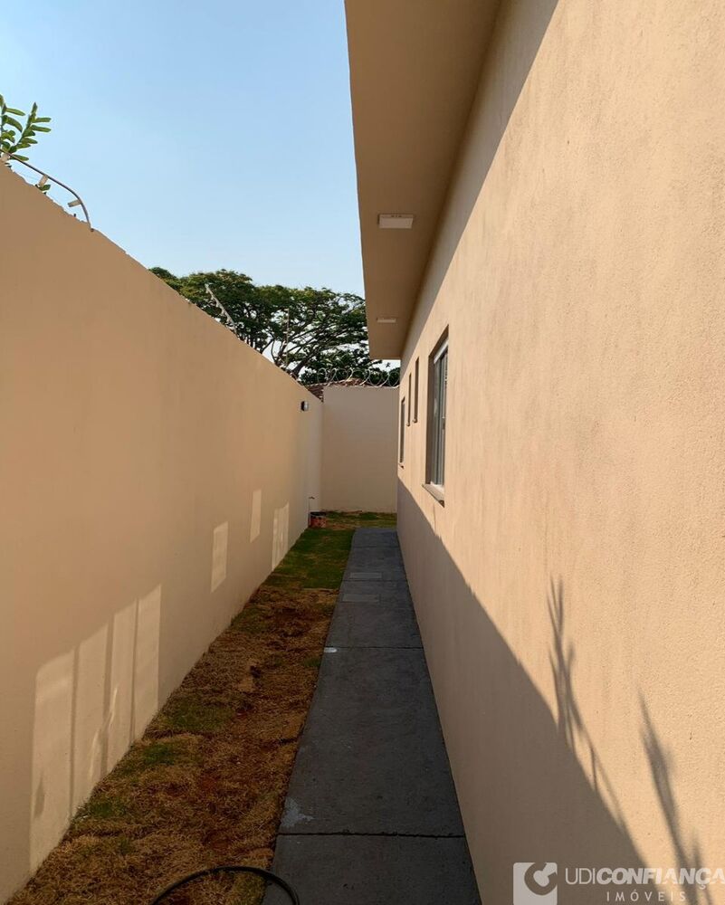 Casa, 3 quartos - Foto 8