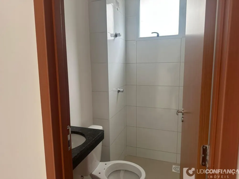 Apartamento, 2 quartos, 48 m² - Foto 4