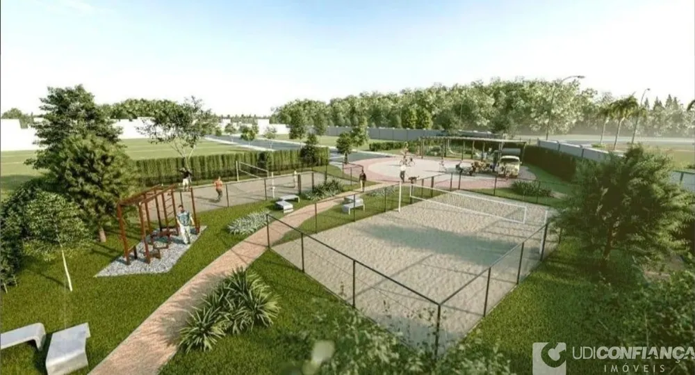 Terreno, 275 m² - Foto 5