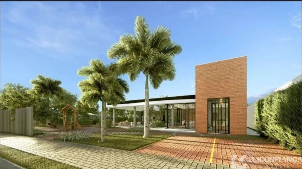 Terreno, 275 m² - Foto 4