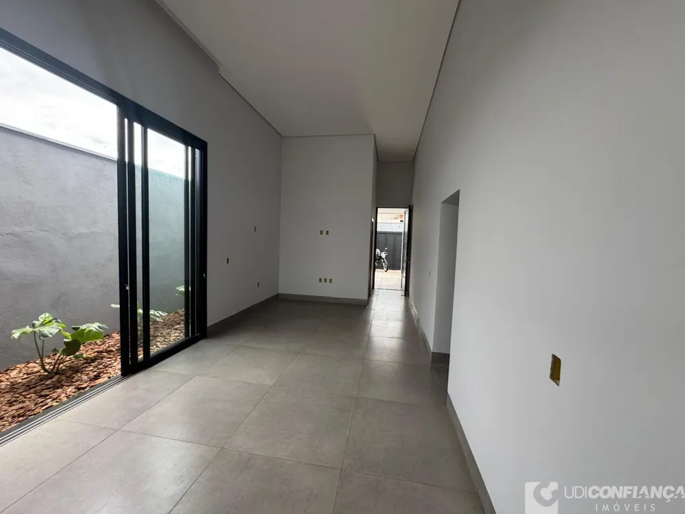 Casa, 3 quartos - Foto 12