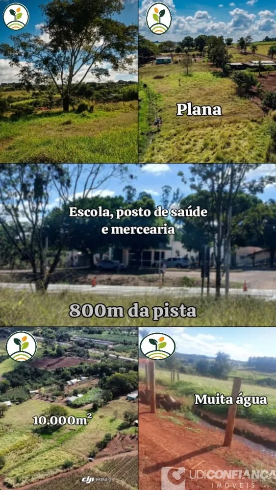 Chácara - Foto 2