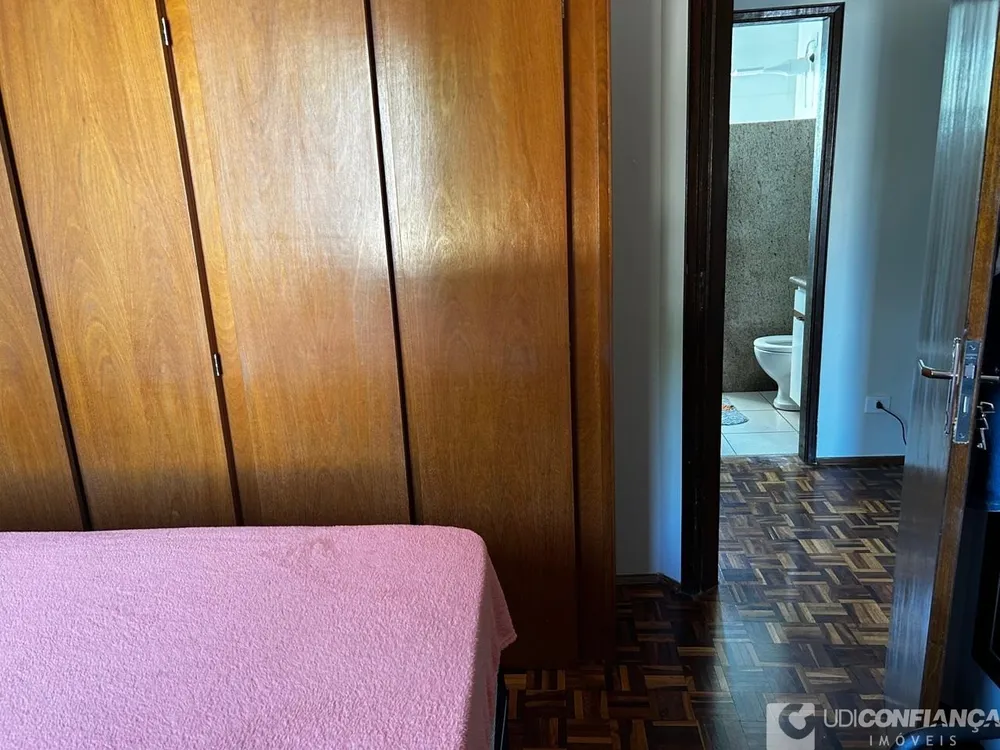 Apartamento, 3 quartos, 65 m² - Foto 6