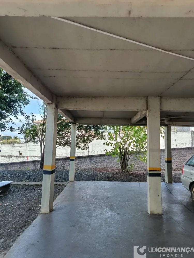 Apartamento, 3 quartos, 65 m² - Foto 12