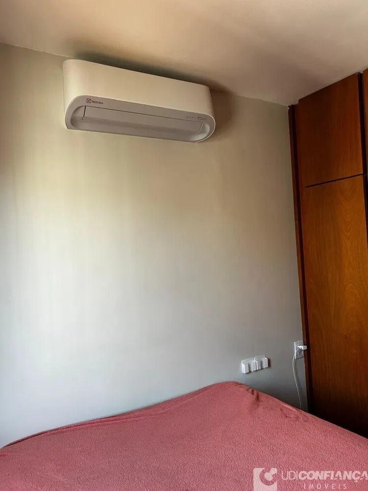 Apartamento, 3 quartos, 65 m² - Foto 5