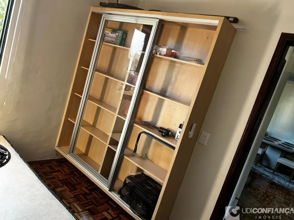 Apartamento, 3 quartos, 65 m² - Foto 2