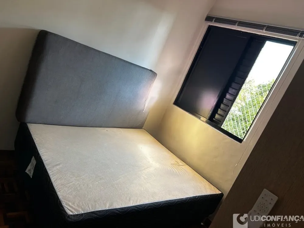 Apartamento, 3 quartos, 65 m² - Foto 1