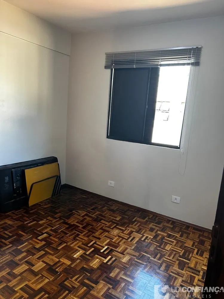 Apartamento, 3 quartos, 65 m² - Foto 11