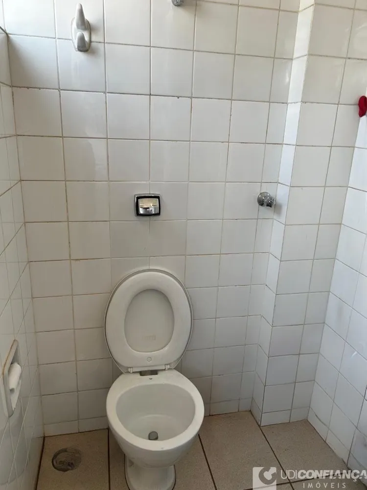 Apartamento, 3 quartos, 65 m² - Foto 10