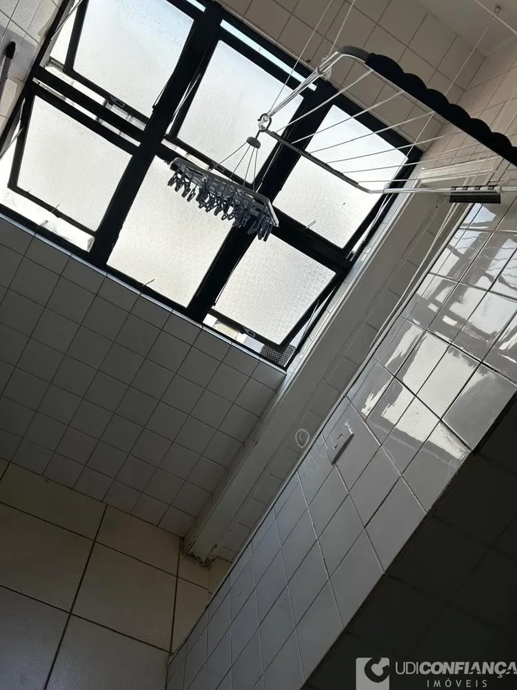 Apartamento, 3 quartos, 65 m² - Foto 3
