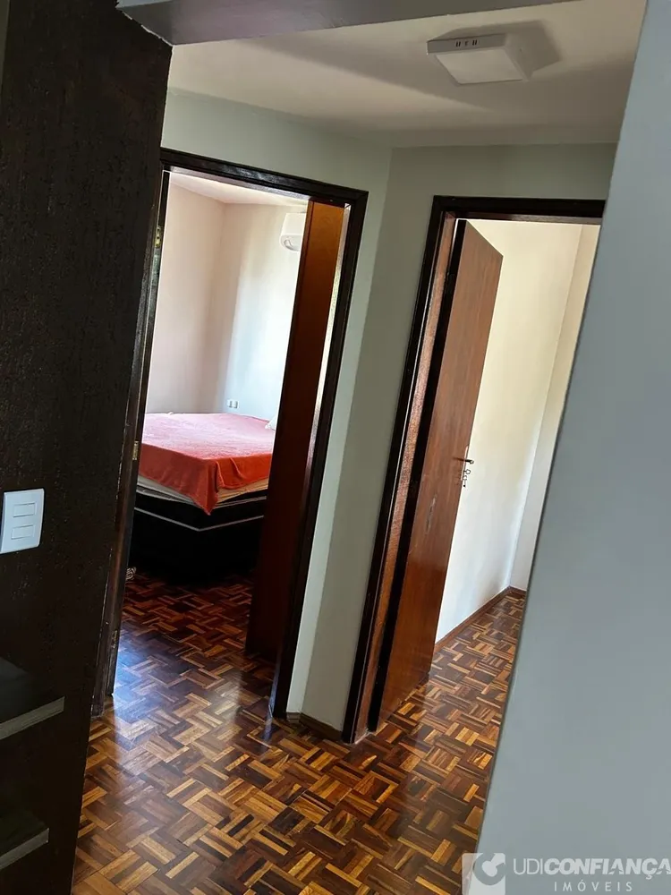Apartamento, 3 quartos, 65 m² - Foto 2
