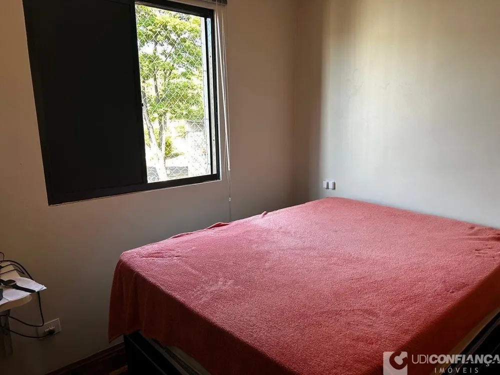 Apartamento, 3 quartos, 65 m² - Foto 4