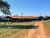 Fazenda - Foto 2