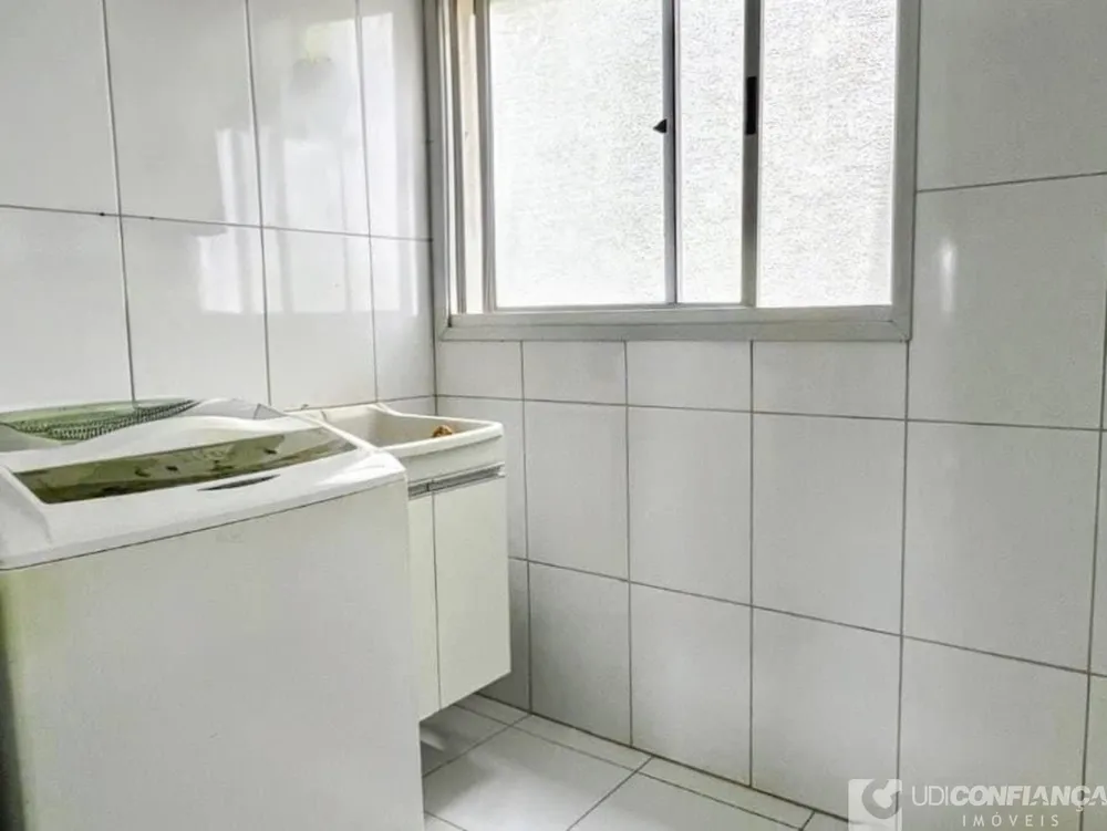 Apartamento, 3 quartos, 88 m² - Foto 2