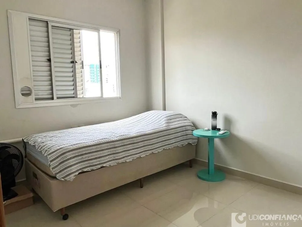 Apartamento, 3 quartos, 88 m² - Foto 4