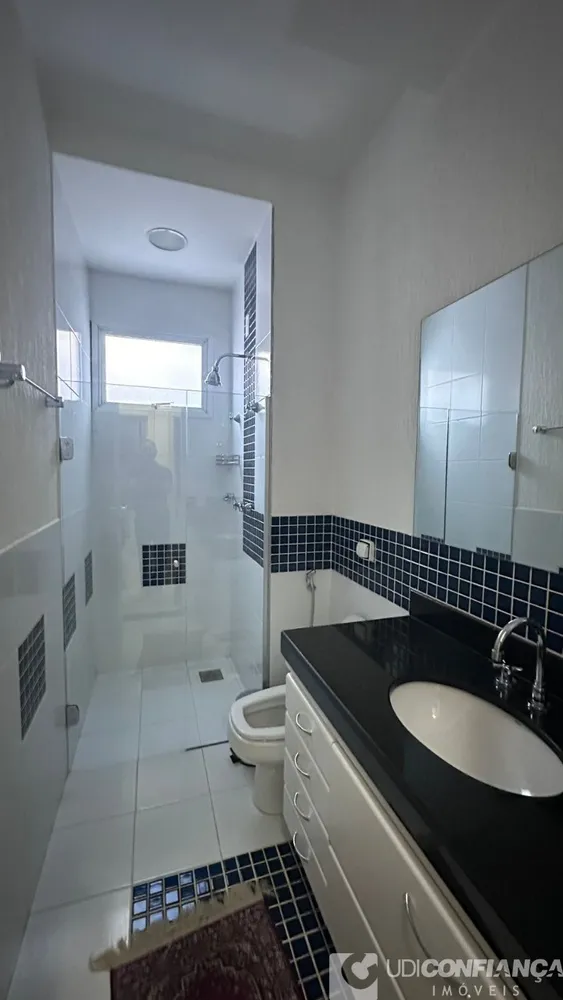 Casa, 4 quartos, 225 m² - Foto 6