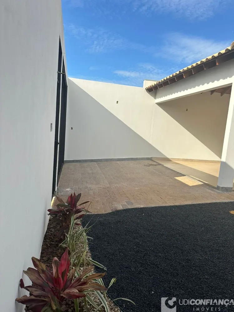 Casa, 3 quartos, 120 m² - Foto 5