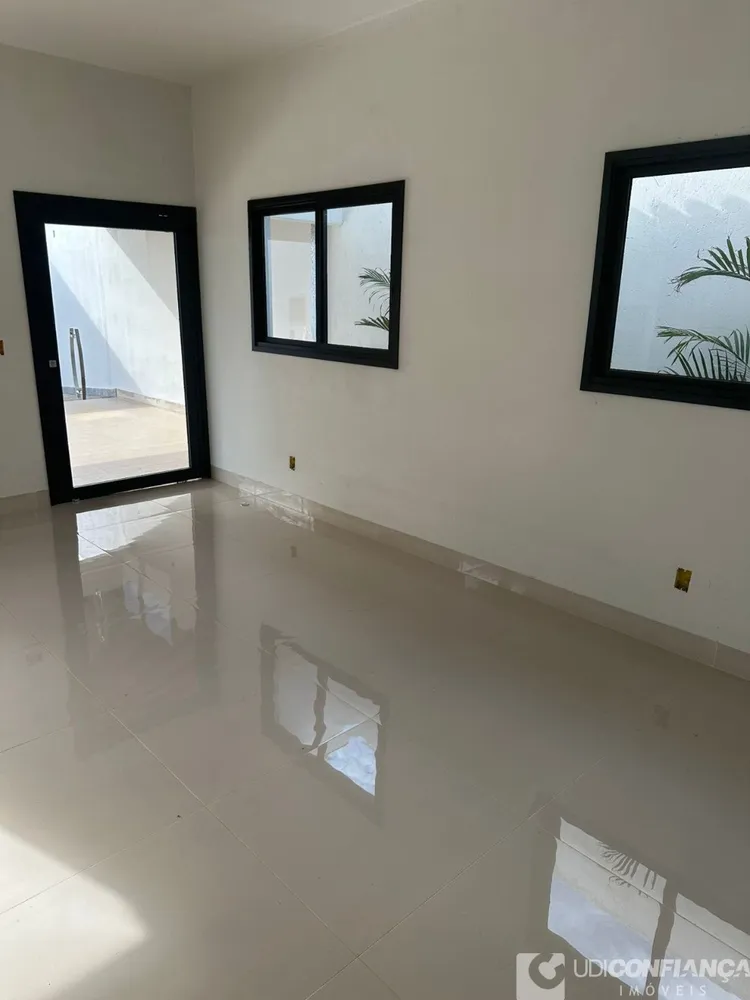 Casa, 3 quartos, 120 m² - Foto 4